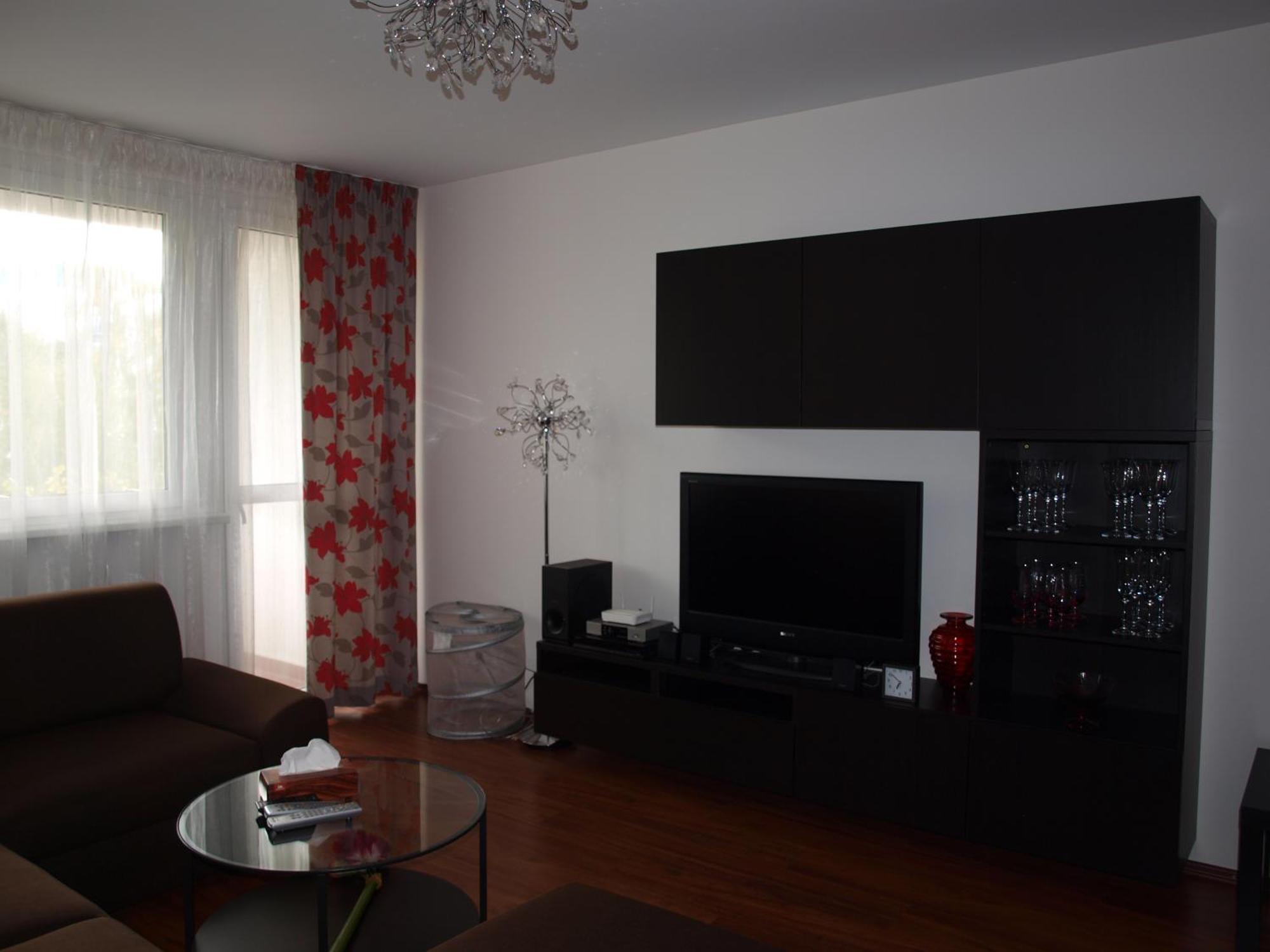 Apartman Drahovice Karlovy Vary Exterior photo