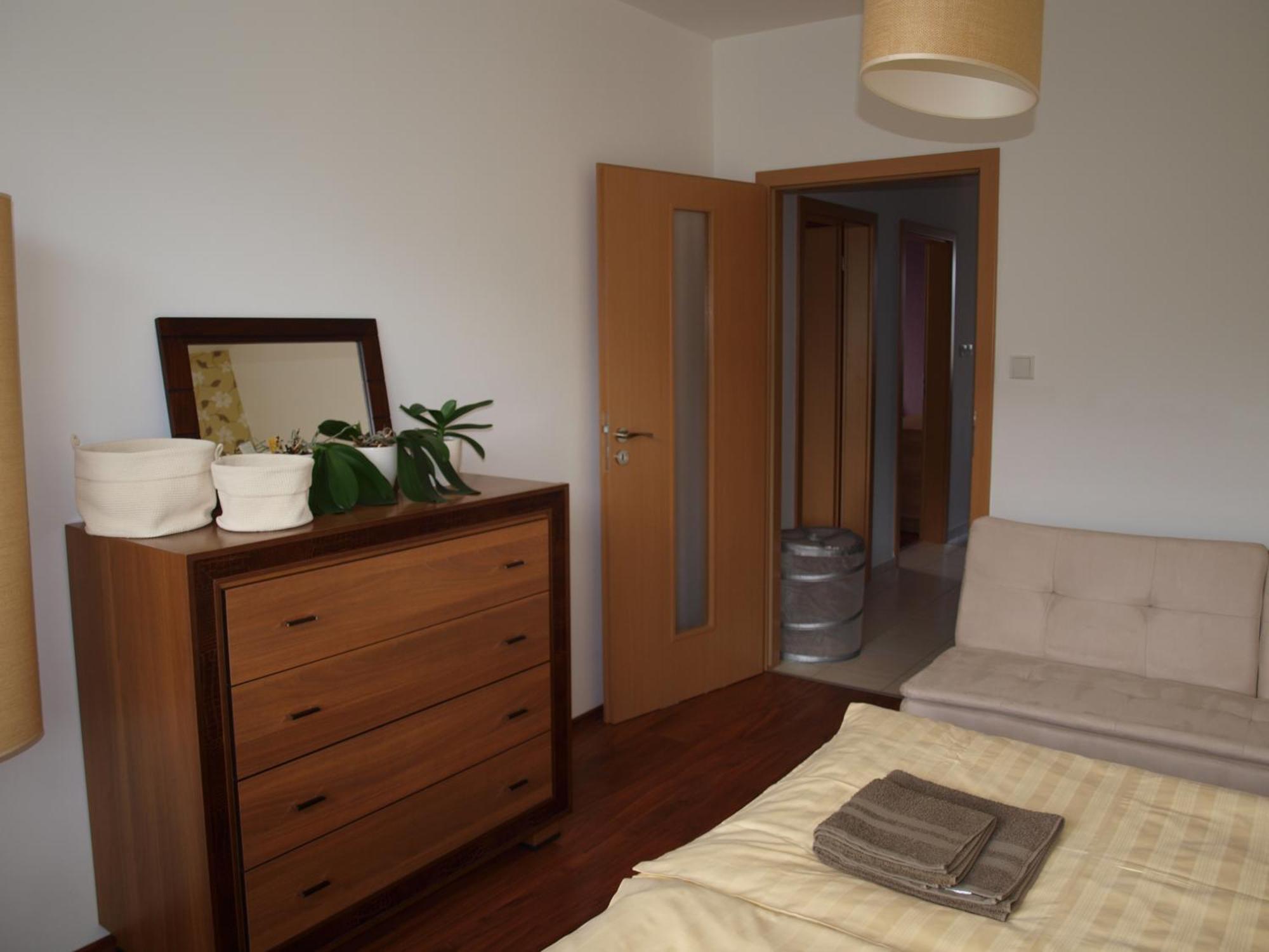 Apartman Drahovice Karlovy Vary Exterior photo