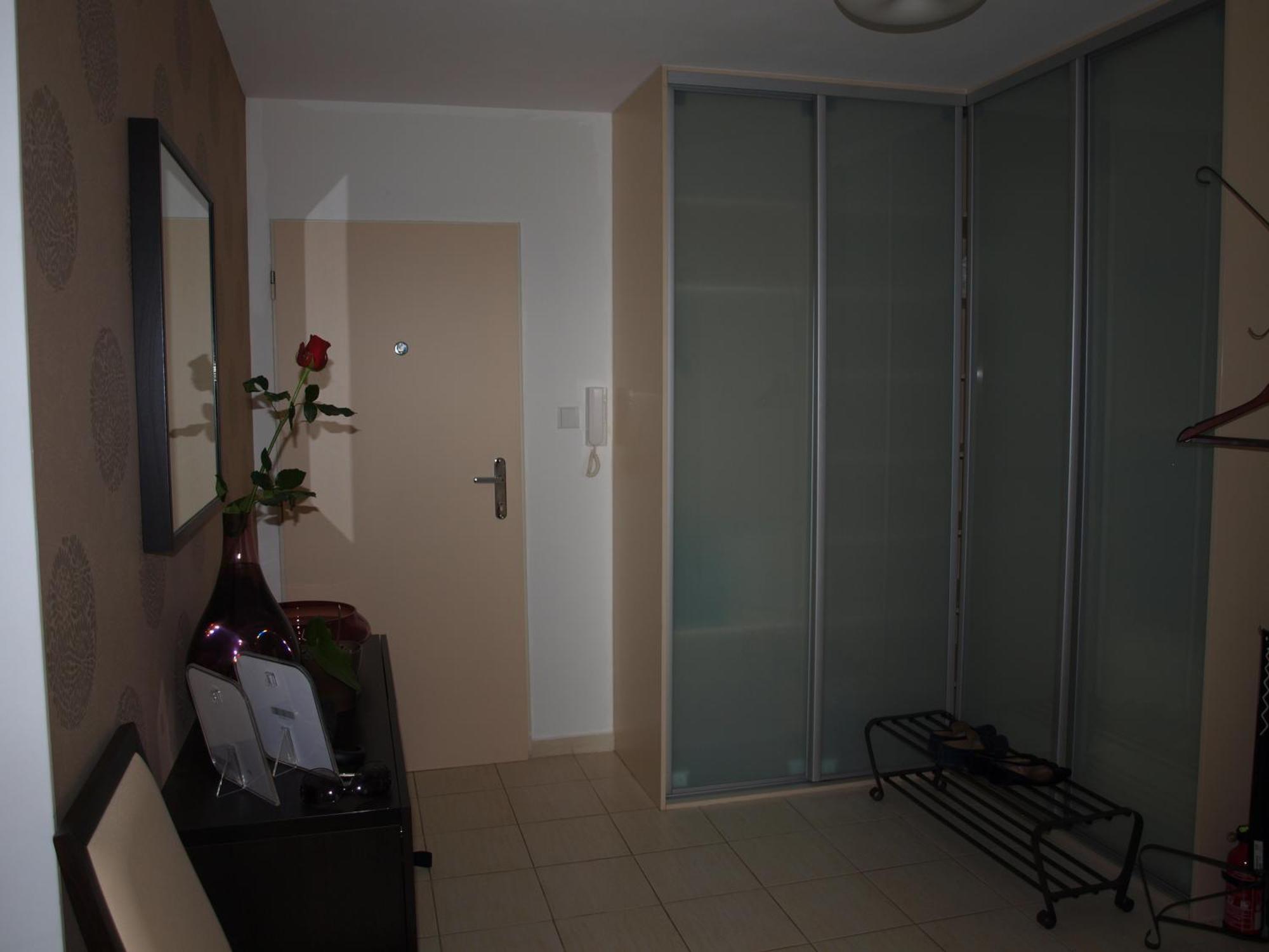 Apartman Drahovice Karlovy Vary Exterior photo