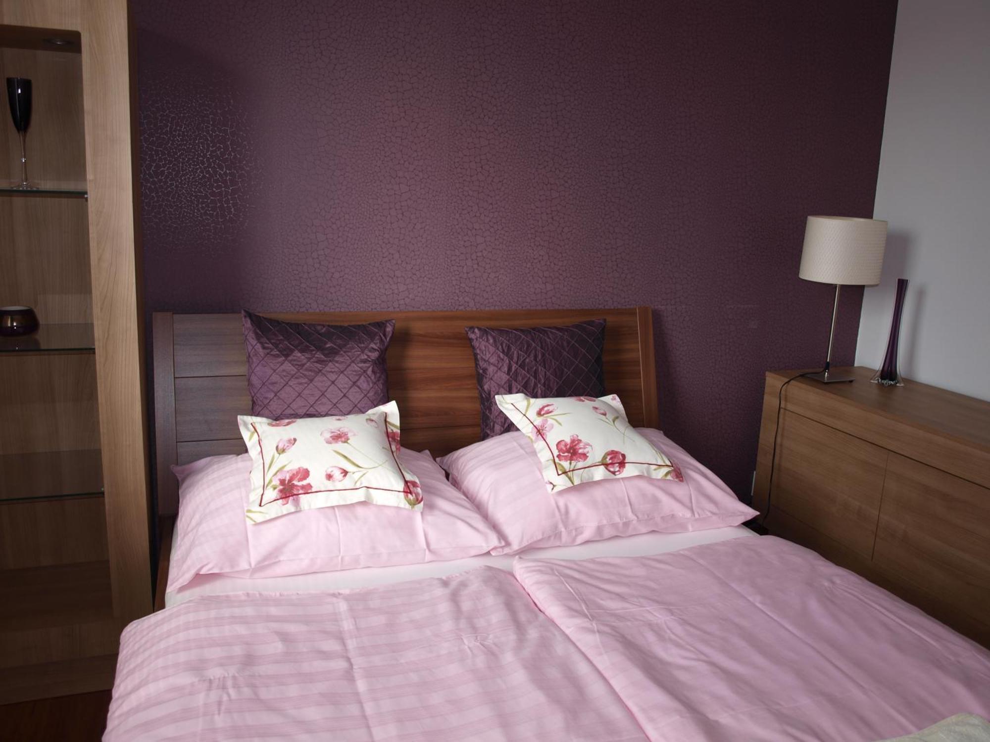 Apartman Drahovice Karlovy Vary Exterior photo
