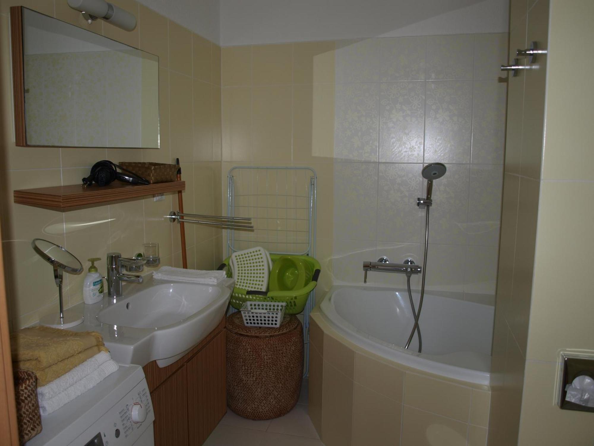 Apartman Drahovice Karlovy Vary Exterior photo