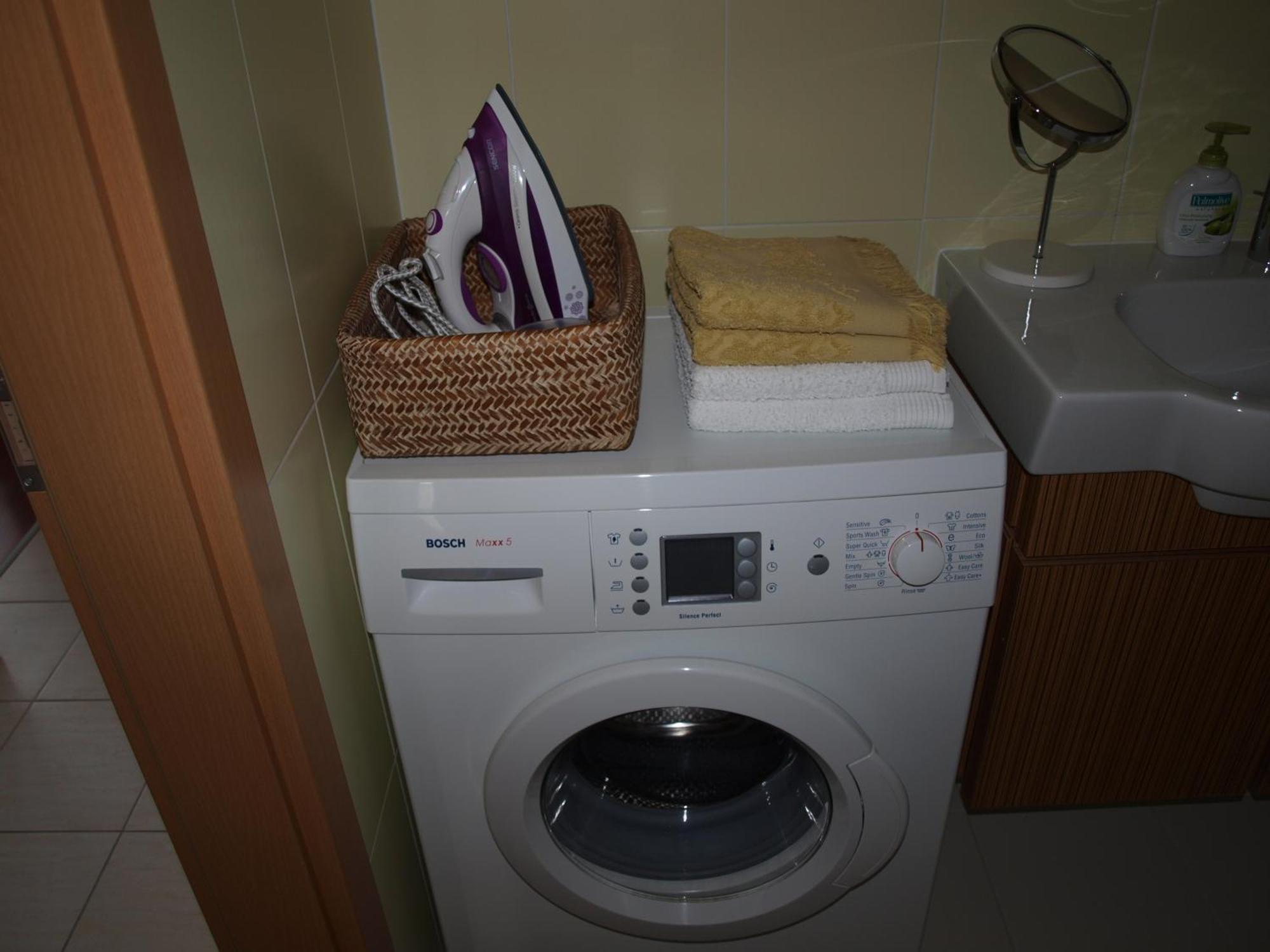 Apartman Drahovice Karlovy Vary Exterior photo