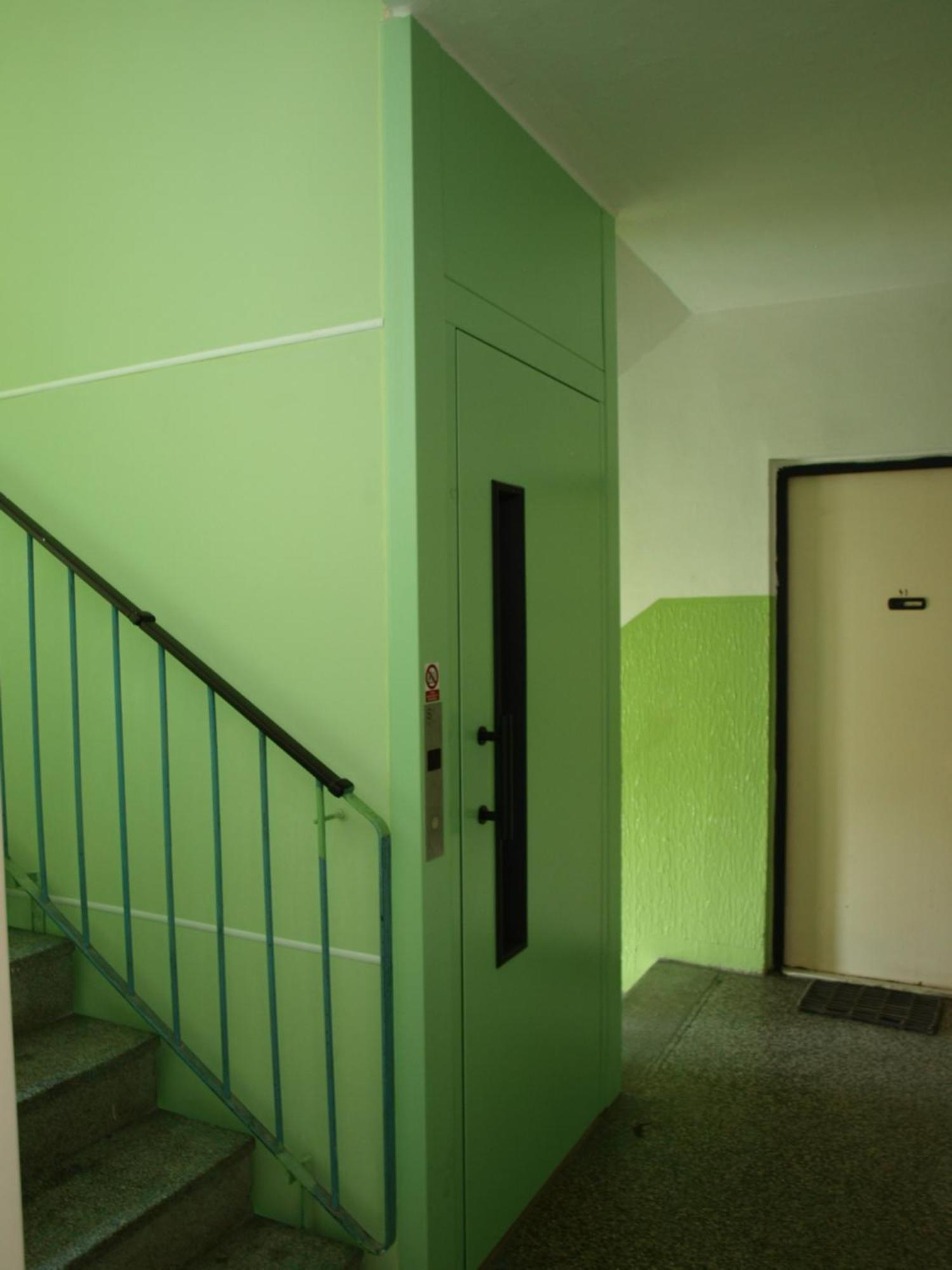 Apartman Drahovice Karlovy Vary Exterior photo