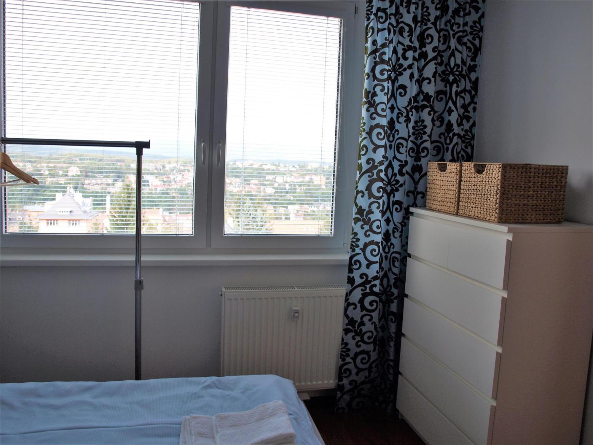 Apartman Drahovice Karlovy Vary Exterior photo