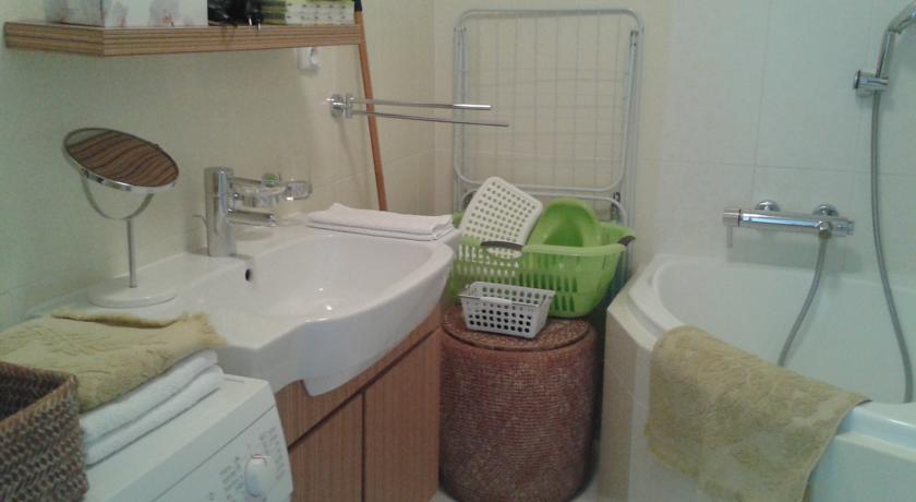 Apartman Drahovice Karlovy Vary Room photo