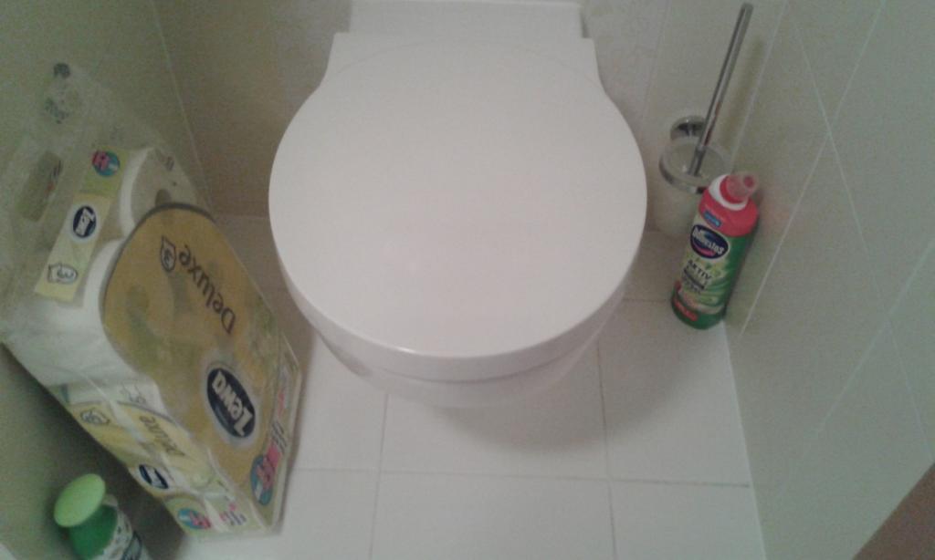 Apartman Drahovice Karlovy Vary Room photo