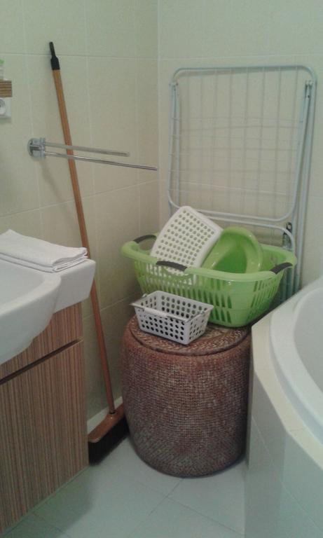Apartman Drahovice Karlovy Vary Room photo
