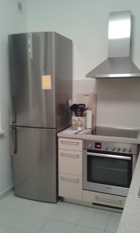 Apartman Drahovice Karlovy Vary Room photo