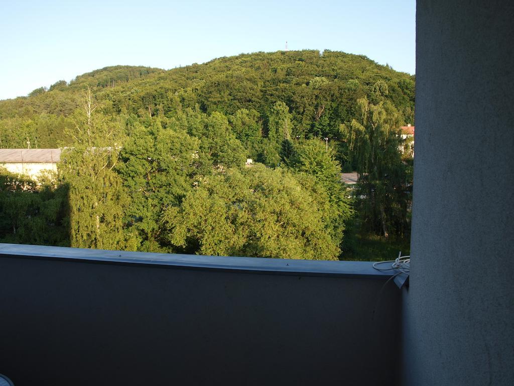Apartman Drahovice Karlovy Vary Exterior photo